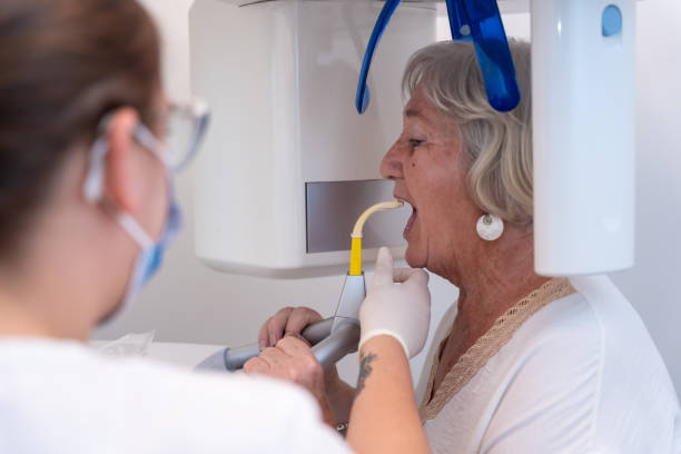 Best Emergency Root Canal Treatment in Ivyland, PA